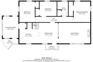 741 Varnum Ave, Lowell, MA 01854 - Photo 41