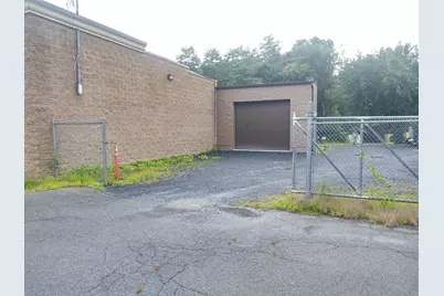 157 Tremont, Randolph, MA 02769 - Photo 3