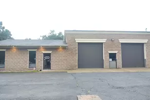 157 Tremont, Randolph, MA 02769 - Photo 1