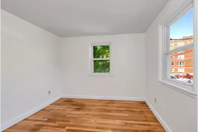 15 Regent Rd, Malden, MA 02148 - Photo 21