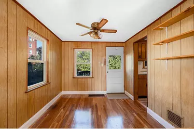 15 Regent Rd, Malden, MA 02148 - Photo 9
