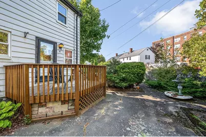 15 Regent Rd, Malden, MA 02148 - Photo 23