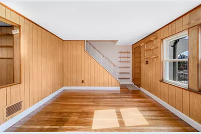 15 Regent Rd, Malden, MA 02148 - Photo 3
