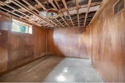15 Regent Rd, Malden, MA 02148 - Photo 29