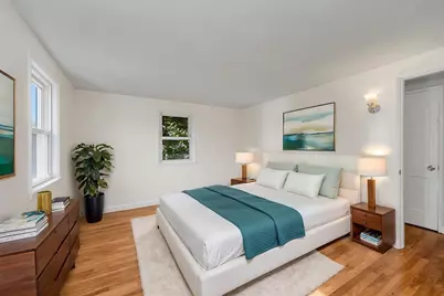 15 Regent Rd, Malden, MA 02148 - Photo 15