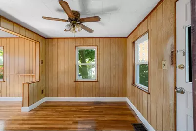15 Regent Rd, Malden, MA 02148 - Photo 7
