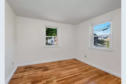 15 Regent Rd, Malden, MA 02148 - Photo 19