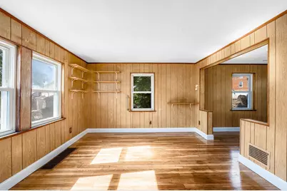 15 Regent Rd, Malden, MA 02148 - Photo 5