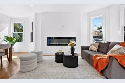 46 Walden St #46, Cambridge, MA 02140 - Photo 7