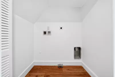 46 Walden St #46, Cambridge, MA 02140 - Photo 17