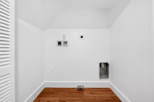 46 Walden St, Cambridge, MA 02140 - Photo 17