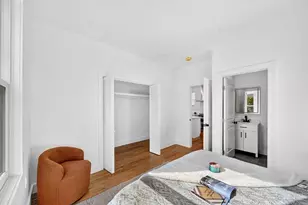 46 Walden St, Cambridge, MA 02140 - Photo 15