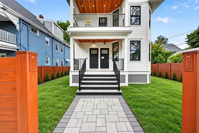 46 Walden St #46, Cambridge, MA 02140 - Photo 29
