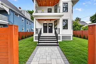 46 Walden St, Cambridge, MA 02140 - Photo 29