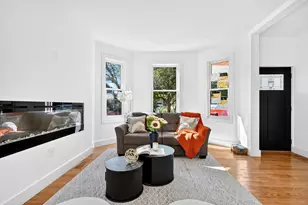 46 Walden St, Cambridge, MA 02140 - Photo 11