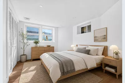 46 Walden St #46, Cambridge, MA 02140 - Photo 23