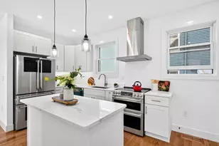 46 Walden St, Cambridge, MA 02140 - Photo 5