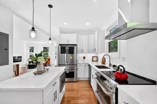46 Walden St, Cambridge, MA 02140 - Photo 3