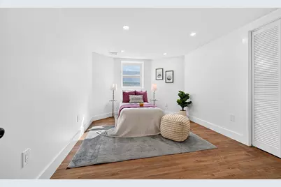 46 Walden St #46, Cambridge, MA 02140 - Photo 21