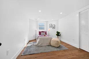 46 Walden St, Cambridge, MA 02140 - Photo 21