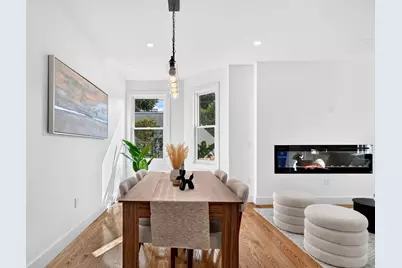 46 Walden St #46, Cambridge, MA 02140 - Photo 9