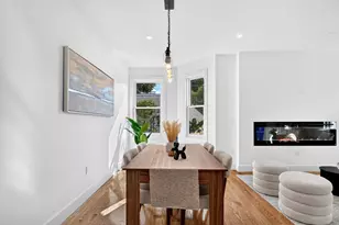 46 Walden St, Cambridge, MA 02140 - Photo 9