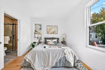 46 Walden St #46, Cambridge, MA 02140 - Photo 13