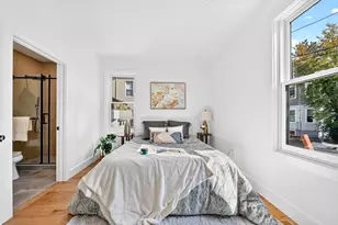 46 Walden St, Cambridge, MA 02140 - Photo 13