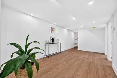 46 Walden St #46, Cambridge, MA 02140 - Photo 25