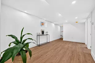 46 Walden St, Cambridge, MA 02140 - Photo 25
