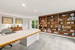 52 W Elm St, Hopkinton, MA 01748 - Photo 13