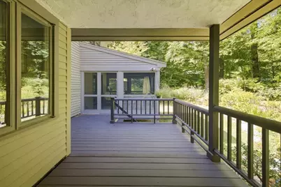 52 W Elm St, Hopkinton, MA 01748 - Photo 29