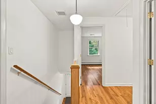 52 W Elm St, Hopkinton, MA 01748 - Photo 19