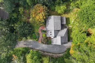 52 W Elm St, Hopkinton, MA 01748 - Photo 31