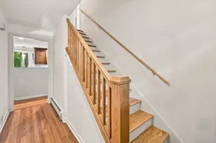 52 W Elm St, Hopkinton, MA 01748 - Photo 17