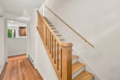 52 W Elm St, Hopkinton, MA 01748 - Photo 17