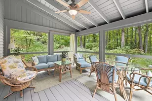52 W Elm St, Hopkinton, MA 01748 - Photo 3
