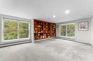 52 W Elm St, Hopkinton, MA 01748 - Photo 13