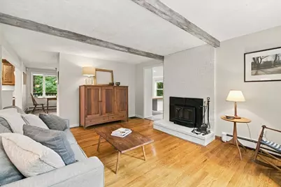 52 W Elm St, Hopkinton, MA 01748 - Photo 11