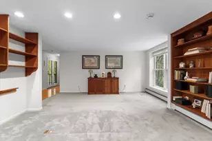 52 W Elm St, Hopkinton, MA 01748 - Photo 15