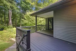 52 W Elm St, Hopkinton, MA 01748 - Photo 27