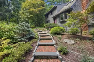 52 W Elm St, Hopkinton, MA 01748 - Photo 29