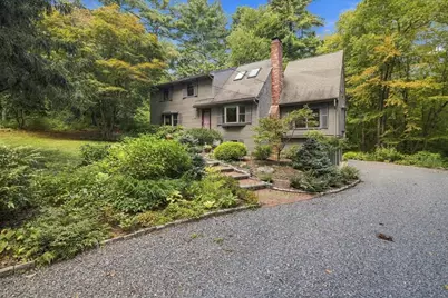 52 W Elm St, Hopkinton, MA 01748 - Photo 31
