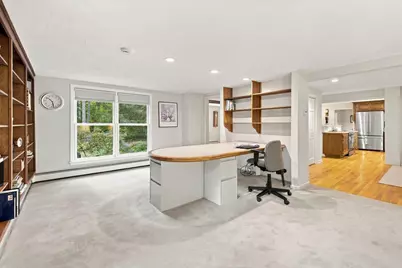52 W Elm St, Hopkinton, MA 01748 - Photo 13