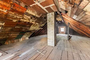 39-41 Millet St, Boston, MA 02124 - Photo 27