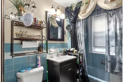 39-41 Millet Street, Boston, MA 02124 - Photo 7