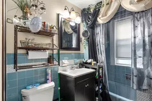 39-41 Millet St, Boston, MA 02124 - Photo 7