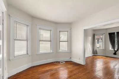 39-41 Millet Street, Boston, MA 02124 - Photo 11