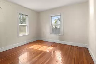 39-41 Millet St, Boston, MA 02124 - Photo 23