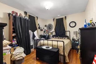 39-41 Millet St, Boston, MA 02124 - Photo 5